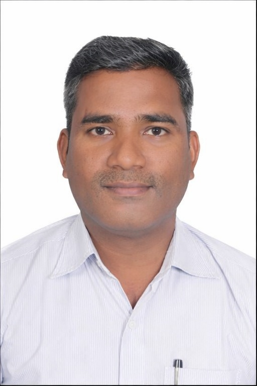 Suresh Kumar-IOPL SOUTH-IQ King.jpeg